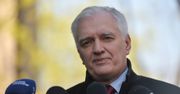 Jarosław Gowin ma powody do obaw. Porozumienie traci dwóch polityków