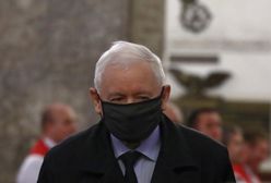 Czarny scenariusz dla rządu PiS. Ekspert ostrzega