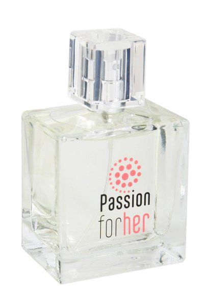 Jednoczesny sukces w miłości i rozwój kariery - jak to osiągnąć?