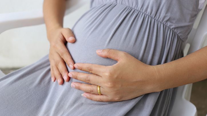 Test Pappa (PAPP-A) to jedno z nieinwazyjnych badań prenatalnych.