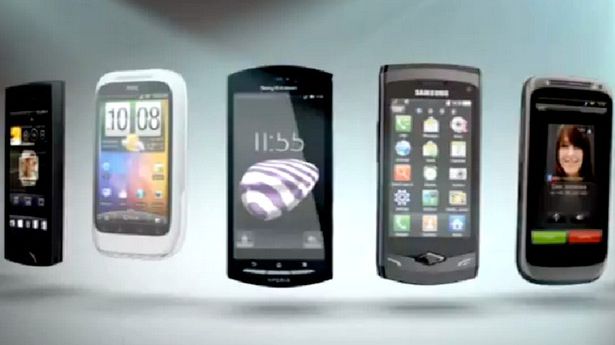 Najlepsza oferta na rynku? Play twierdzi, że ją ma 1