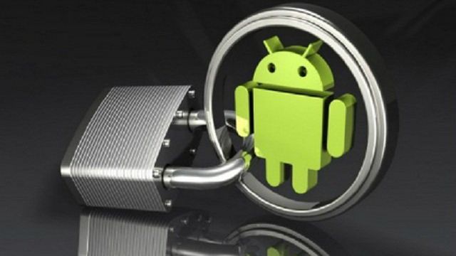 Samsung i LG chcą walczyć ze złodziejami smartfonów 1