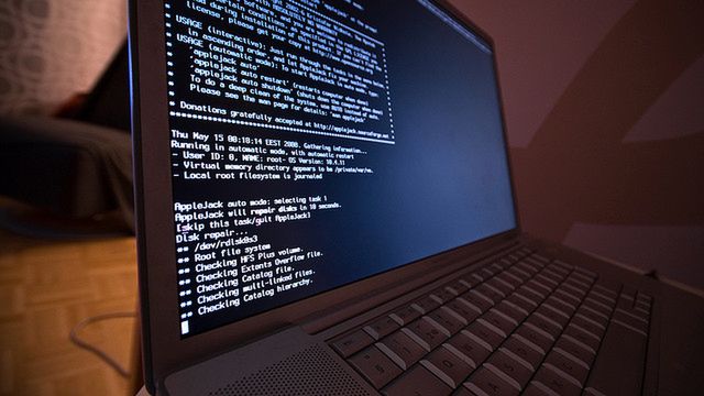 Jak Polacy korzystają z komputerów i Sieci? Kopiuj-wklej i brak zaufania do e-zakupów 1