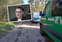 "Zrobili fantastyczną robotę". Gorzkie słowa o Rosji i reakcji Polski