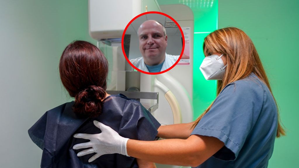 Jeszcze 20 lat temu badała się jedna na sto kobiet. Onkolog mówi o "sytuacjach makabrycznych"