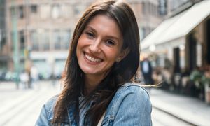 "Ziołowe" imię zdobywa popularność. Urzędnicy je odradzają