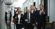 Kto z PiS na premiera? Nowy sondaż: Oto faworyt Polaków