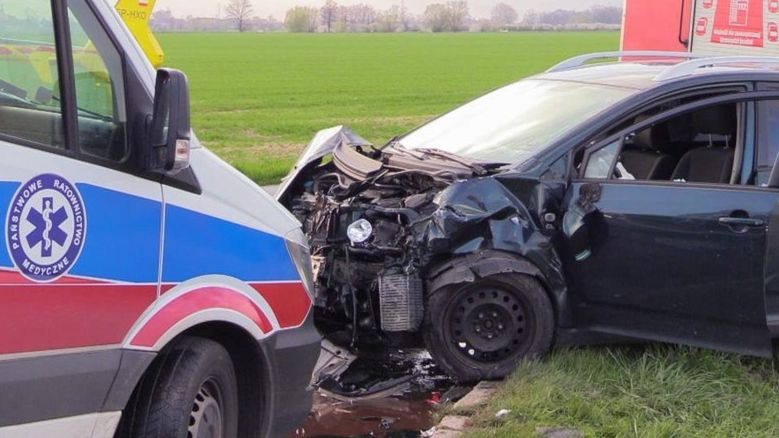 Zakłady ubezpieczeń podsumowały pierwsze trzy miesiące 2021 roku