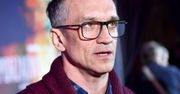 "Wybierają łatwy zarobek". Czernecki gorzko o nieprofesjonalnych aktorach
