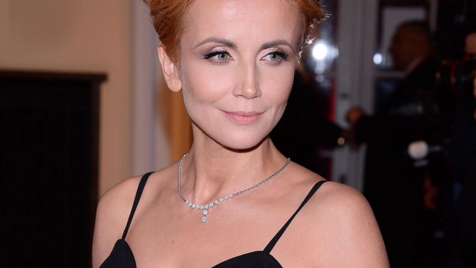 Katarzyna Zielińska dała fanom kilka rad