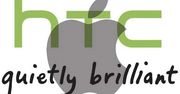 Apple pozbędzie się HTC z USA?