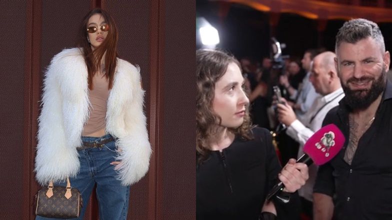 Wojciech Gola opowiedział o finansach Sofi