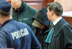 Sprawa Wołodymyra Z. Prokuratura uznaje możliwość wydania Ukraińca