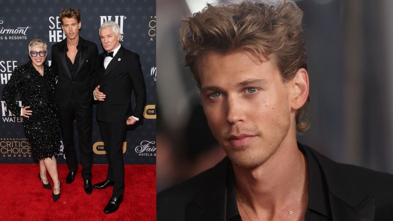 Critics Choice Awards