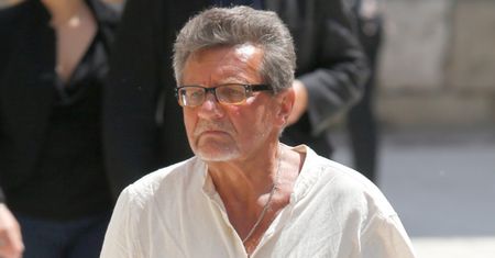 Zmarł rok temu. Po jego śmierci brat wyznał, co mu dolegało