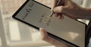 Samsung Galaxy Tab S6 oficjalnie. Nowy S Pen oraz ekranowy czytnik linii papilarnych