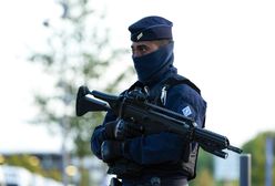 Szokujący atak we Francji. Żydówka dźgnięta nożem