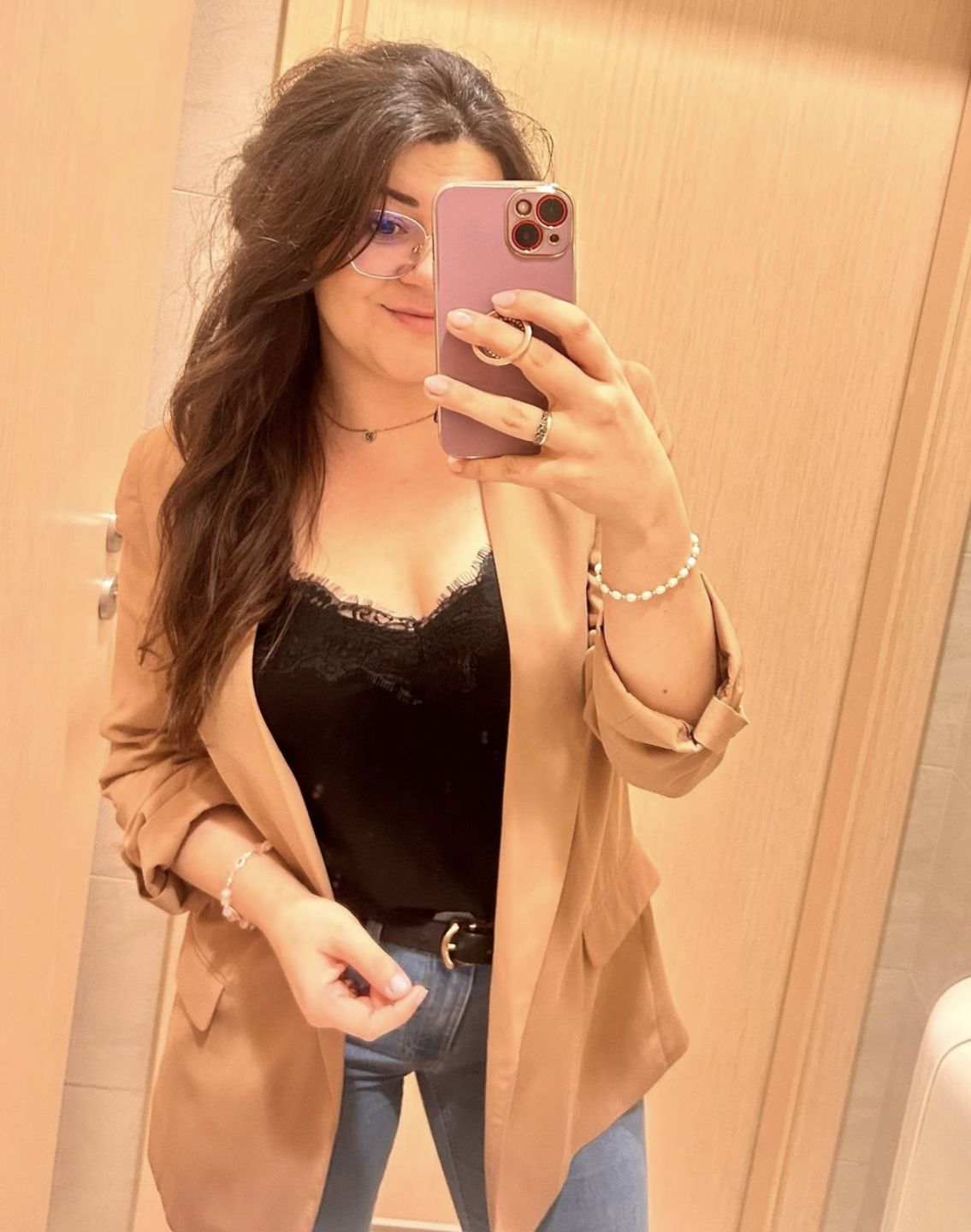 Ada