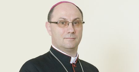 Prymas Polski zapytany o szczepienia. Jednoznaczne stanowisko