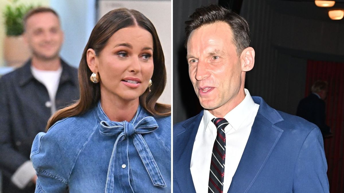 Paulina Sykut-Jeżyna o Tomaszu Wolnym 