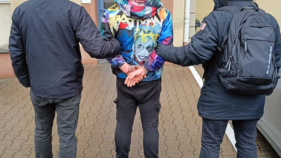 źródło: zoliborz.policja.gov.pl