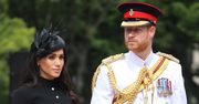 Meghan Markle ODWOŁUJE występ u Jimmy'ego Fallona i przekłada premierę kolejnego odcinka podcastu