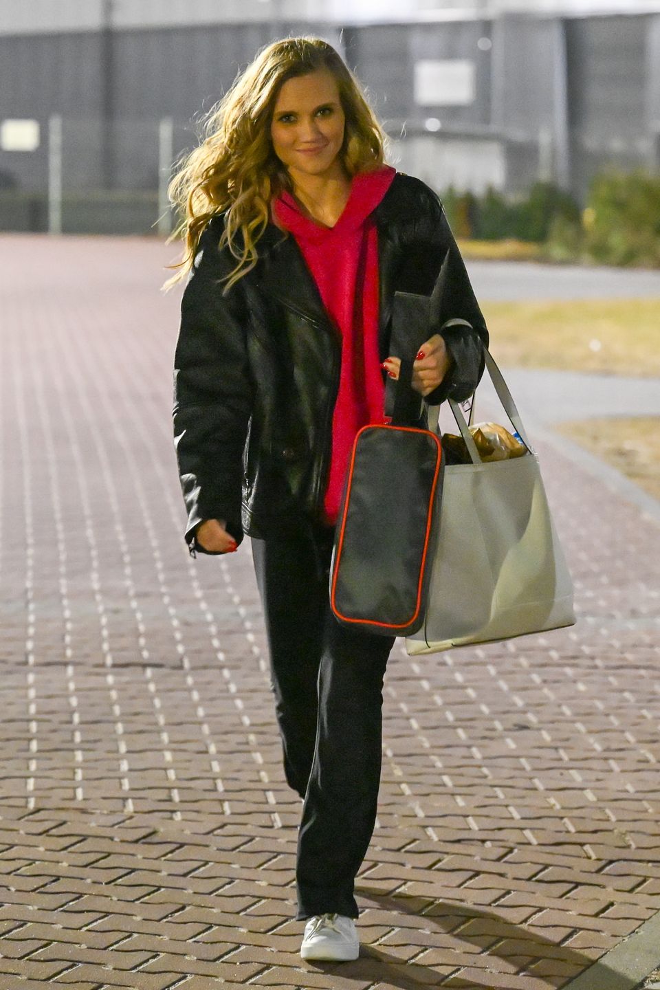 Kulisy drugiego odcinka "Tańca z Gwiazdami"