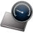 Plextool NVMe Edition icon