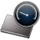 Plextool NVMe Edition ikona