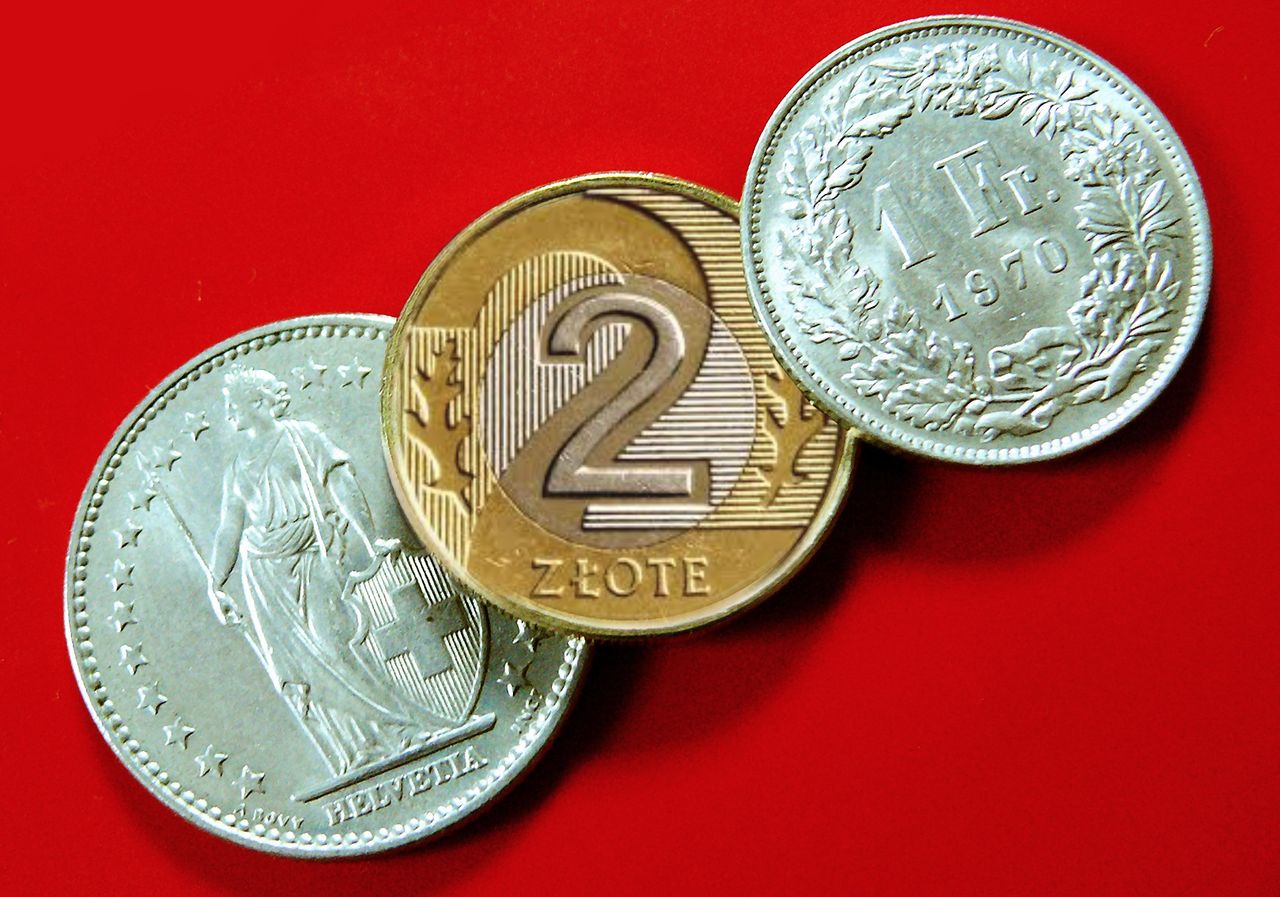 Ugody dla frankowiczów po nowemu. O tym trzeba wiedzieć