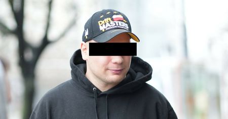 Zarzuty dla Buddy. Jest komunikat