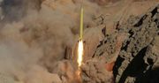 Iran kontra Izrael i USA. W takim stanie może być potencjał Teheranu