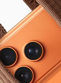 iPhone Pocket to żart z klientów Apple? Cena na to wskazuje