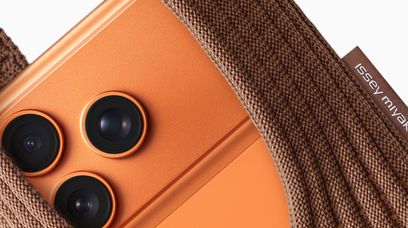 iPhone Pocket to żart z klientów Apple? Cena na to wskazuje