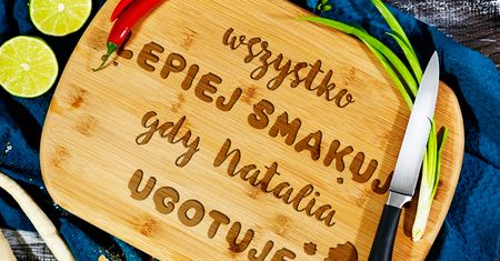 Prezent na imieniny - najciekawsze pomysły