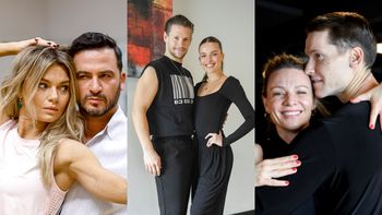 TYLKO NA PUDELKU: Zmiany w "Tańcu z Gwiazdami" już od pierwszego odcinka? "W poprzedniej edycji widzowie narzekali"