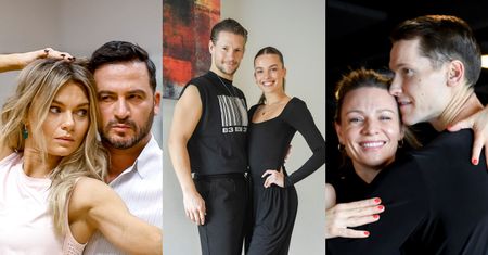 TYLKO NA PUDELKU: Zmiany w "Tańcu z Gwiazdami" już od pierwszego odcinka? "W poprzedniej edycji widzowie narzekali"