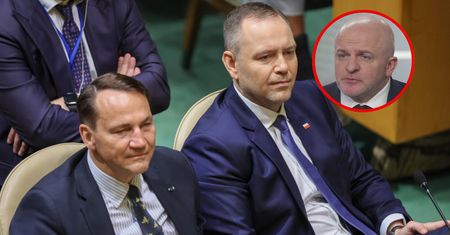 Polska inicjatorem w Europie? "Możemy żądać więcej"