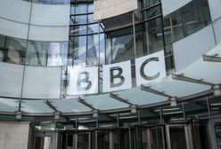 Trzęsienie ziemi w BBC. Kluczowe osoby odchodzą