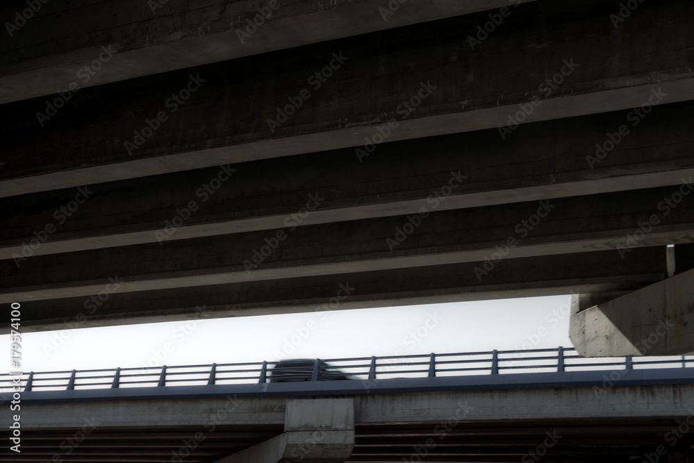 Budowa estakady na wjeździe do Wieliczki z poślizgiem. Przedłużają się ustalenia w sprawie objazdów. "Trudne i skomplikowane miejsce"