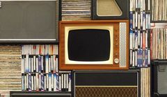 Czas spędzony przy darmowych kanałach wzrósł o 70 proc.