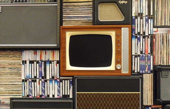 Czas spędzony przy darmowych kanałach wzrósł o 70 proc.