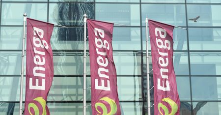 Ceny prądu. Nowa taryfa zatwierdzona, straty Energii