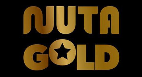 Nowy kanał muzyczny z koncesją od KRRiT. Może nadawać do 2032 r.