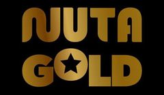 Nowy kanał muzyczny z koncesją od KRRiT. Może nadawać do 2032 r.