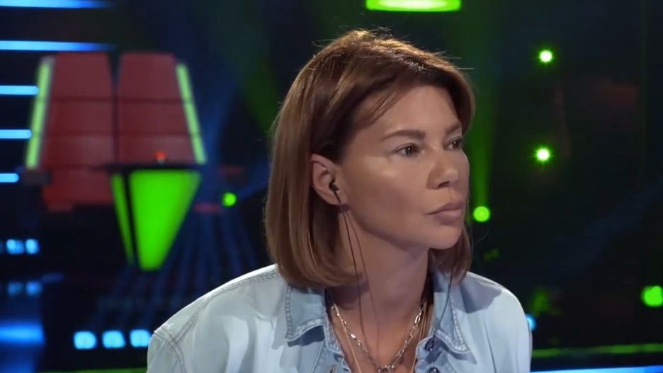 Edyta Górniak