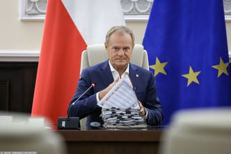 Polska fabryka amunicji, pomoc dla Poczty i możliwe pożegnanie NABE. Znamy szczegóły planu rządu