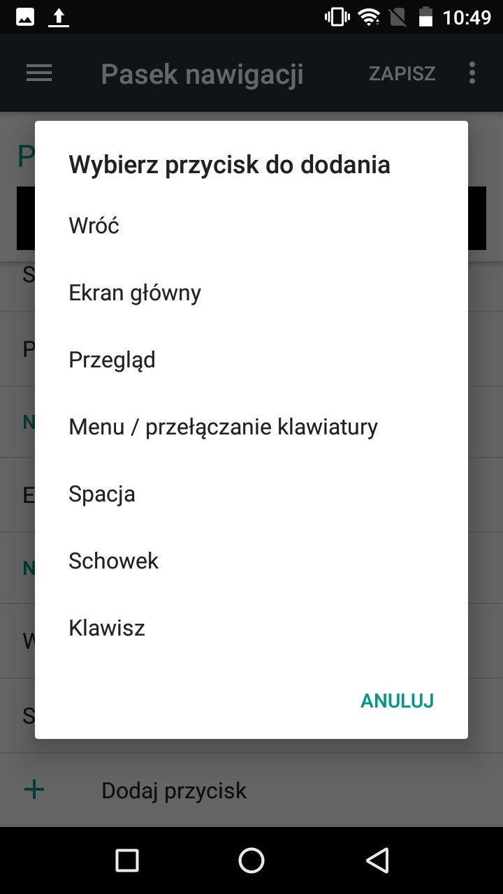 Test Allview X4 Soul mini S – czy smartfon z 1 GB RAM ma jeszcze sens? 15