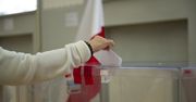Wybory samorządowe 2024. Okręgi wyborcze. Sejmik województwa podkarpackiego