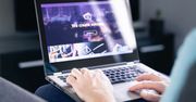 WeNet i WebWave po raz kolejny partnerami mityngu Korzeniowski Warsaw Race Walking
